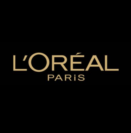 L'OREAL Collections