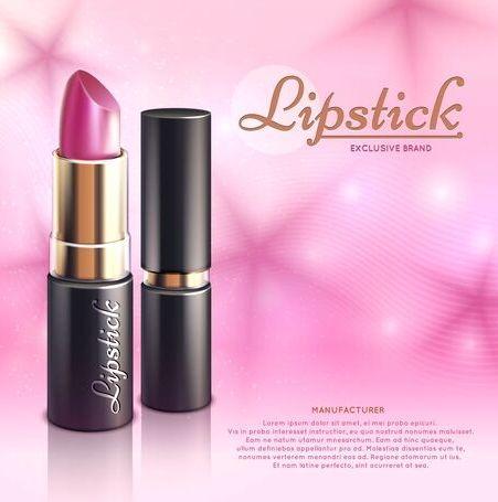 Lipstick