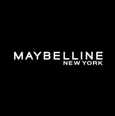 MAYBELLINE Collections