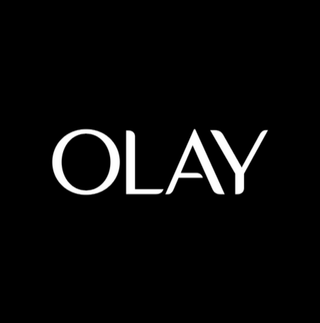 OLAY Collections