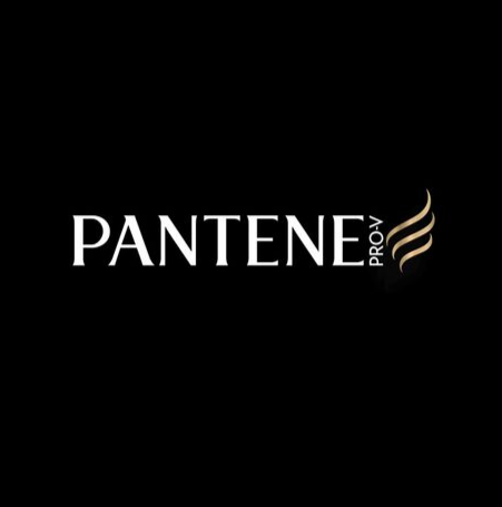 PANTENE Collections