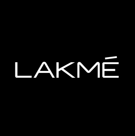 LAKME Collections