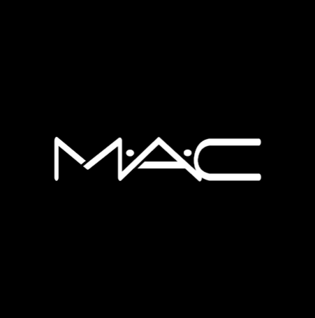 MAC Collections