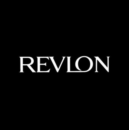 REVLON Collections