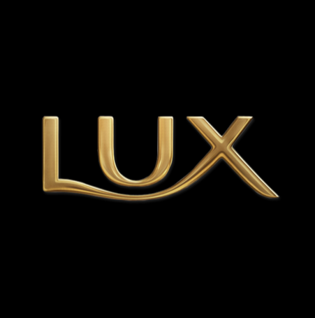 LUX Collections