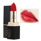 L'ocean Premium lipstick tint stick #04 Neon Pink