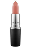 Mac Matte Lipstick, Velvet Teddy (3g/0.1oz)