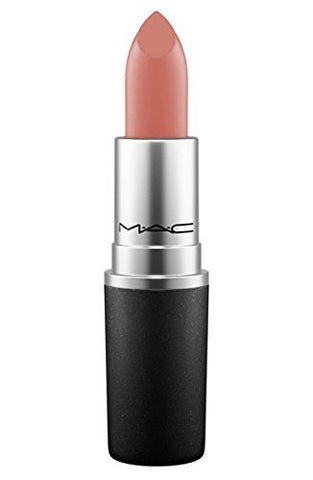 Mac Matte Lipstick, Velvet Teddy (3g/0.1oz)