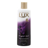 Lux Body Wash 200ml (Magical Spell)