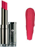 Lakme Absolute Sculpt Studio Hi-definition Matte Lipstick 3.7 g(Le Fuscia)