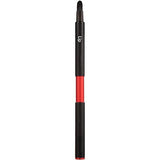 Revlon Retractable Lip Brush