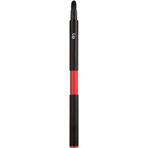 Revlon Retractable Lip Brush