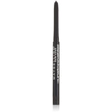 Maybelline Unstoppable Smudge-Proof Eyeliner