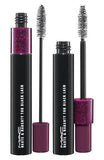 MAC Mascara Haute & Naughty Lash Too Black Lash