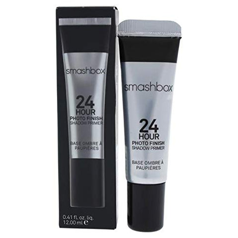 Smashbox Photo Finish 24-hour Shadow Primer