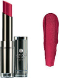 Lakme Absolute Sculpt Matte Lipstick - Plum Spell