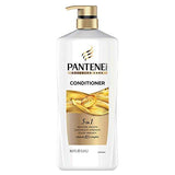 Pantene Advanced Care Conditioner 38.2 oz.