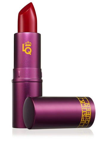 Lipstick Queen Lipstick, Medieval, 0.12 Ounce