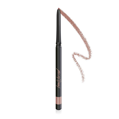 Beauty For Real D-Fine Lip Liner Pencil