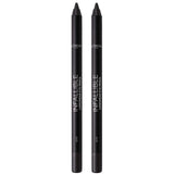 L'Oreal Paris Makeup Infallible Pro-Last Pencil Eyeliner