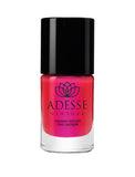 Adesse New York Organic Infused Gel Effect Nail Polish