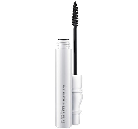 Mac False Lashes Maximizer - WHITE