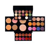 Profusion Cosmetics - Pro Starter Kit - Makeup Artist Kit