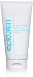 Epicuren Discovery Hydrating Mineral Mask