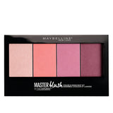 Maybelline New York Facestudio Master Blush