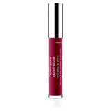 Roll over image to zoom in Neutrogena Hydro Boost Hydrating Lip Shine, 80 Deep Cherry Color 0.10 Oz