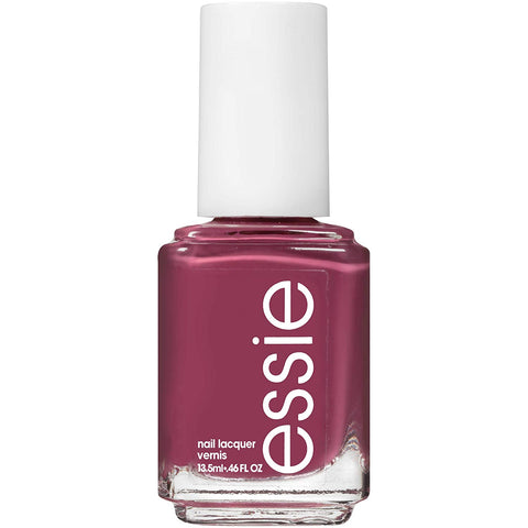 essie Nail Polish