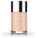 Neutrogena Healthy Skin Liquid Makeup Foundation