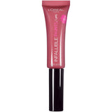 L'Oréal Paris Infallible PAINTS/LIPS, Spicy Blush