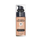 Revlon Colorstay Liquid Foundation