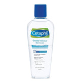 Cetaphil Gentle Waterproof Makeup Remover