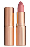 Charlotte Tilbury K.I.S.S.I.N.G Lipstick - Bitch Perfect