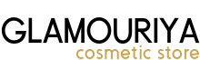 Glamouriya Cosmetic Store 